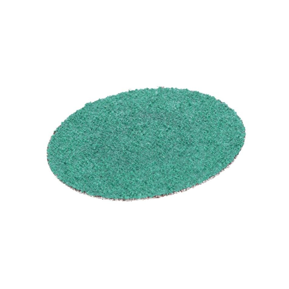 3M 36535 - Grinding Disc