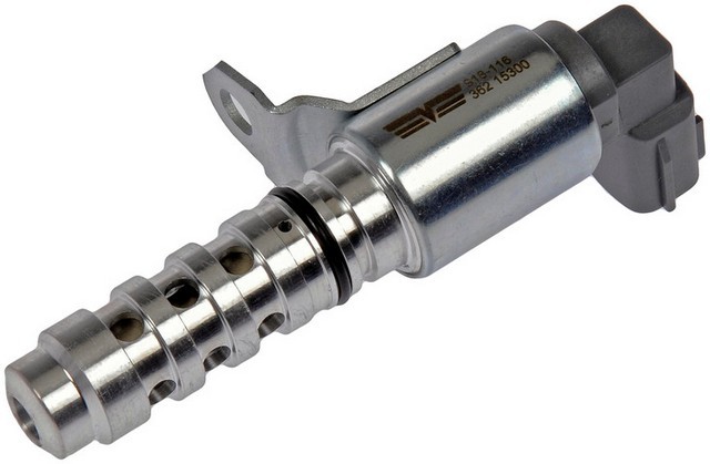 Dorman 918 116 Variable Valve Timing Solenoid