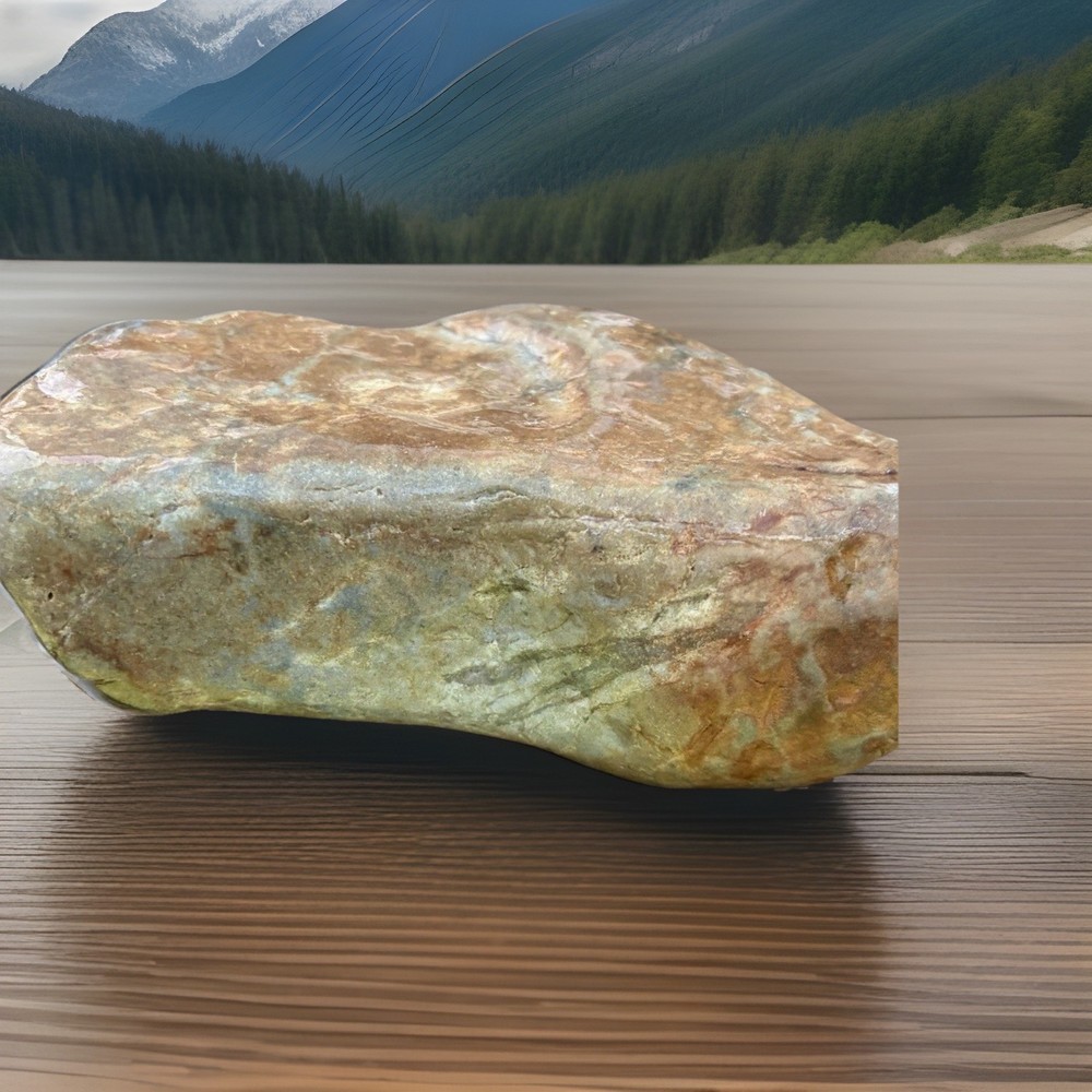 Rocks for Tumbling Lapidary Material Rough