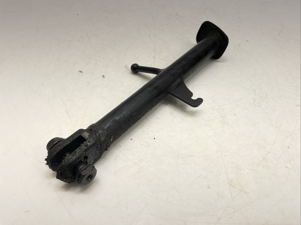 ♻️ Honda Cb650f Fa-h 2018 - 2020 Side Stand ♻️