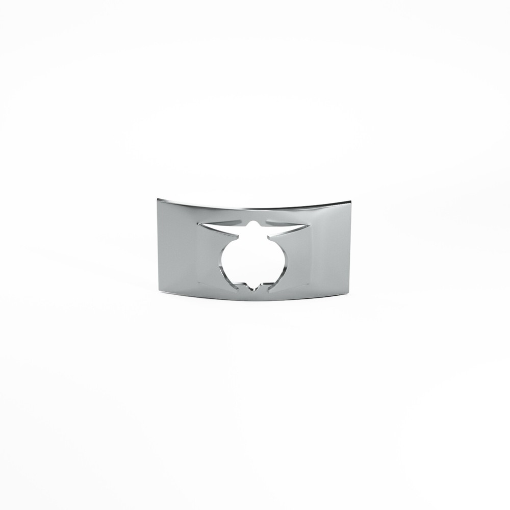 Brixwell 6-125 Compression Retainer threaded Retainer