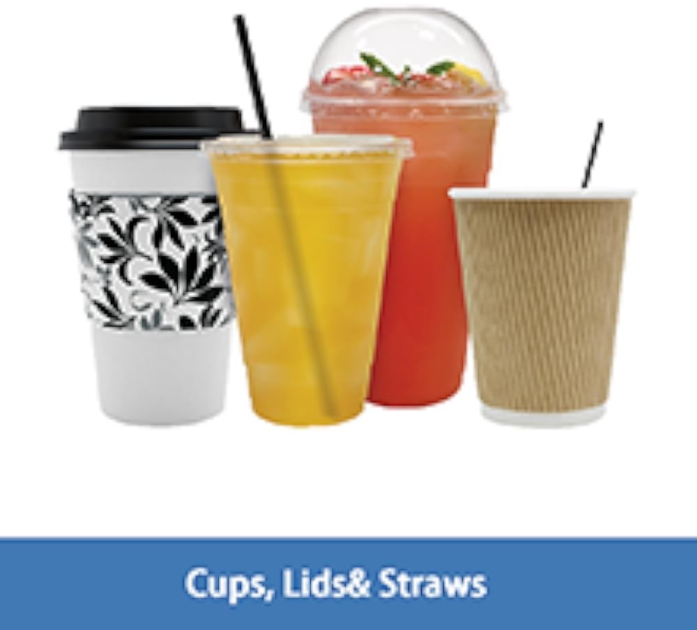 U2013W PP Medium-Heavy Weight Disposable Teaspoon, White