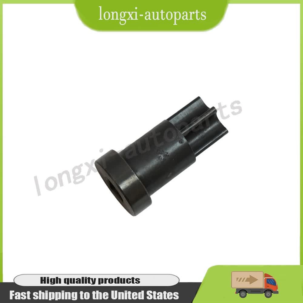 Fit 4919092 Cummins Engine ISZ13 ISZ14 Replace Engine Rotating Gear