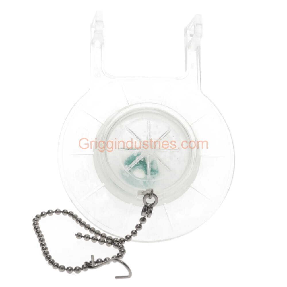 WaterRidge A700530-GBG1 Flapper