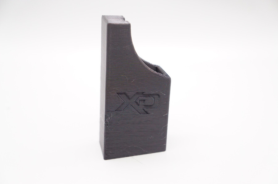 Custom Speedloader Magazine Loader for Springfield XD9 Magazine