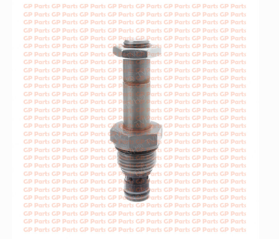 Genie 33754GT, VALVE - CARTRIDGE