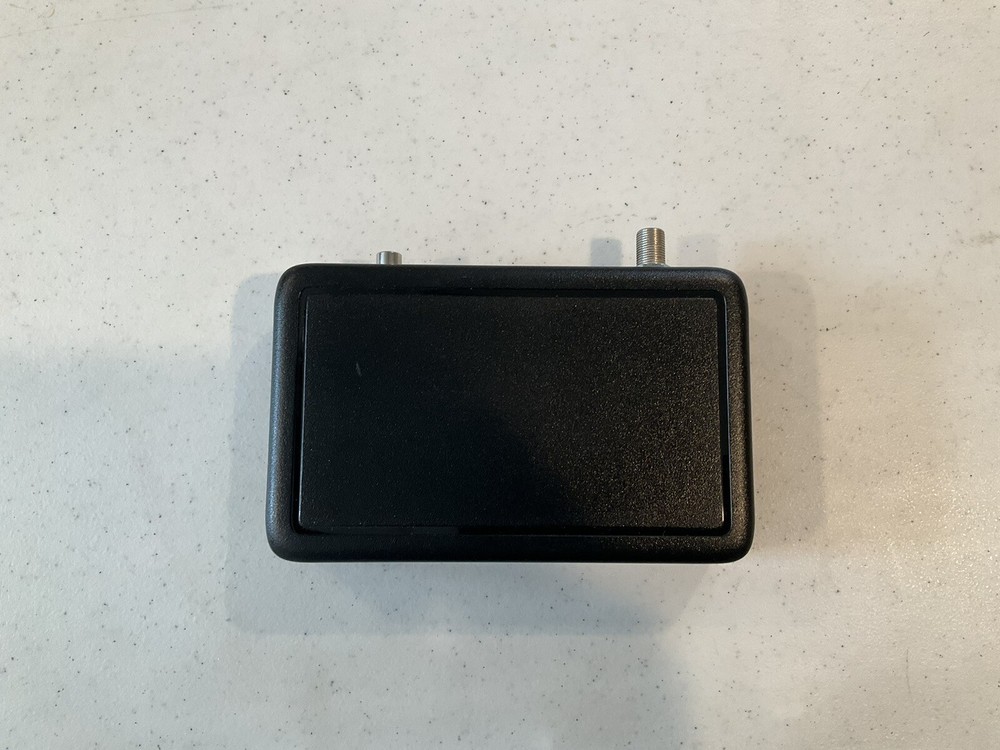 DIRECTV Genie Mini (C61-500)