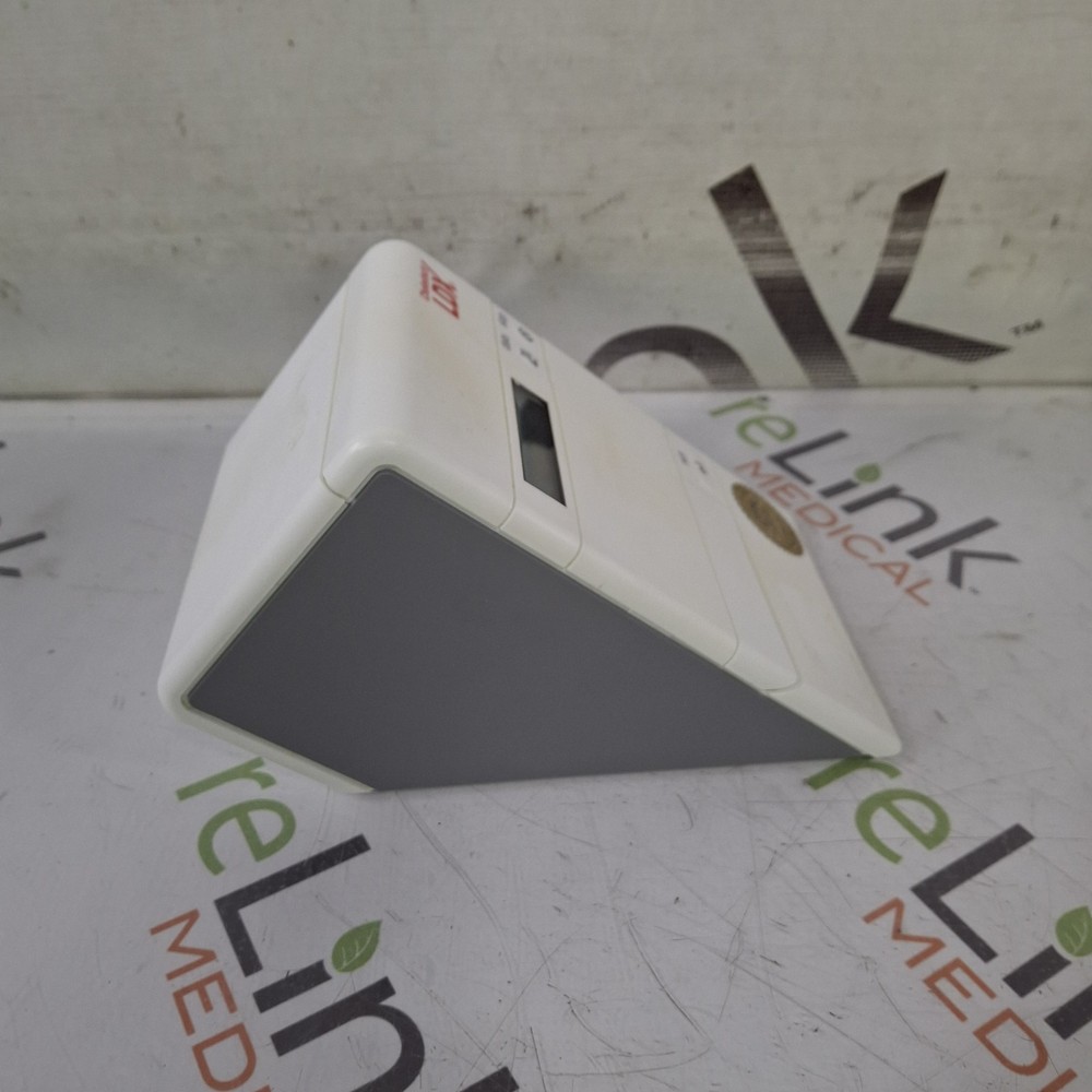 Cholestech LDX Cholesterol Analyzer