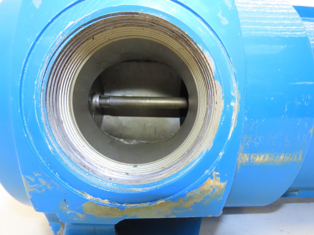 CompAir Compressed Air Filter Housing 3" NPT CF 0258 C