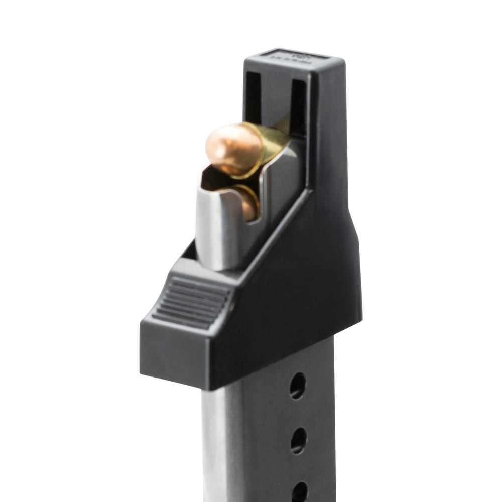.45 ACP Sig Sauer P220 Magazine Speed Loader SpeedLoader P 220