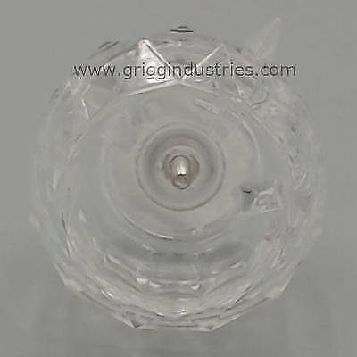Sayco P300 Handle