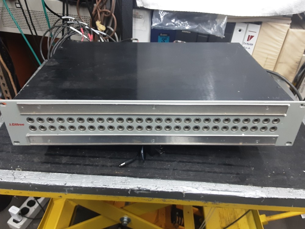 BITTREE G52C-HNLBT / E3