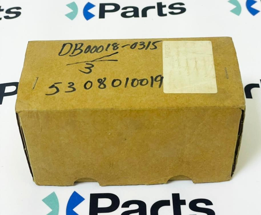 AVENTICS 0821300919 Pneumatic Distributor