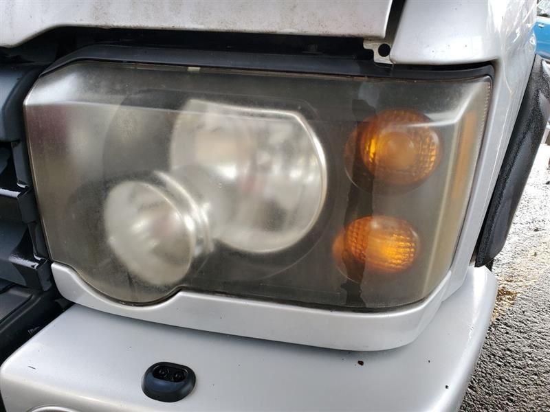 Transmission Control Module OEM 03 04 Land Rover Discovery