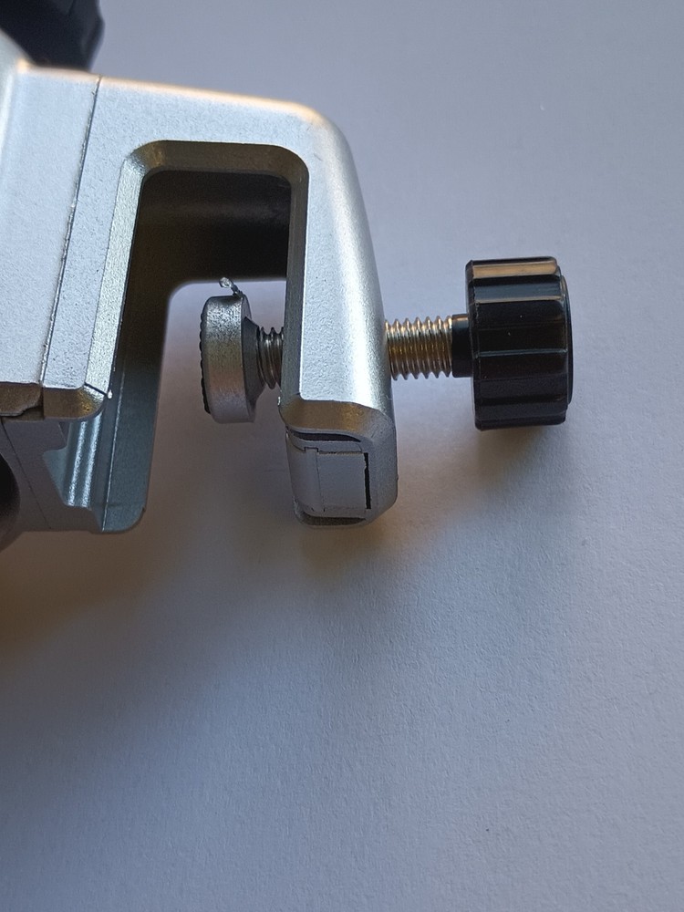3-Way Tripod Set For Use With Digital Or Compact Cameras