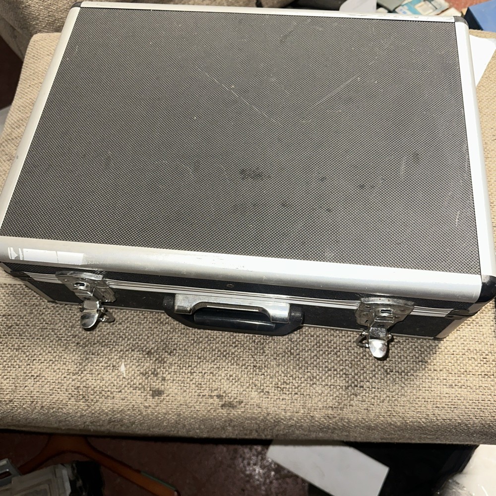 Alphatron EVF-035W-3G Electronic Viewfinder