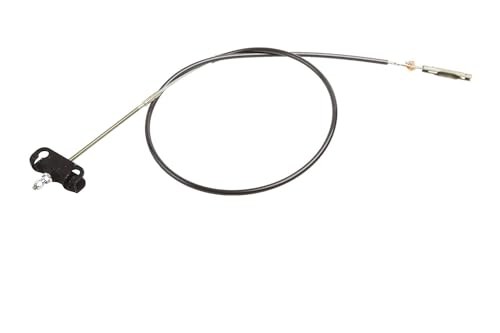 23454467 Intermediate Parking Brake Cable Assembly