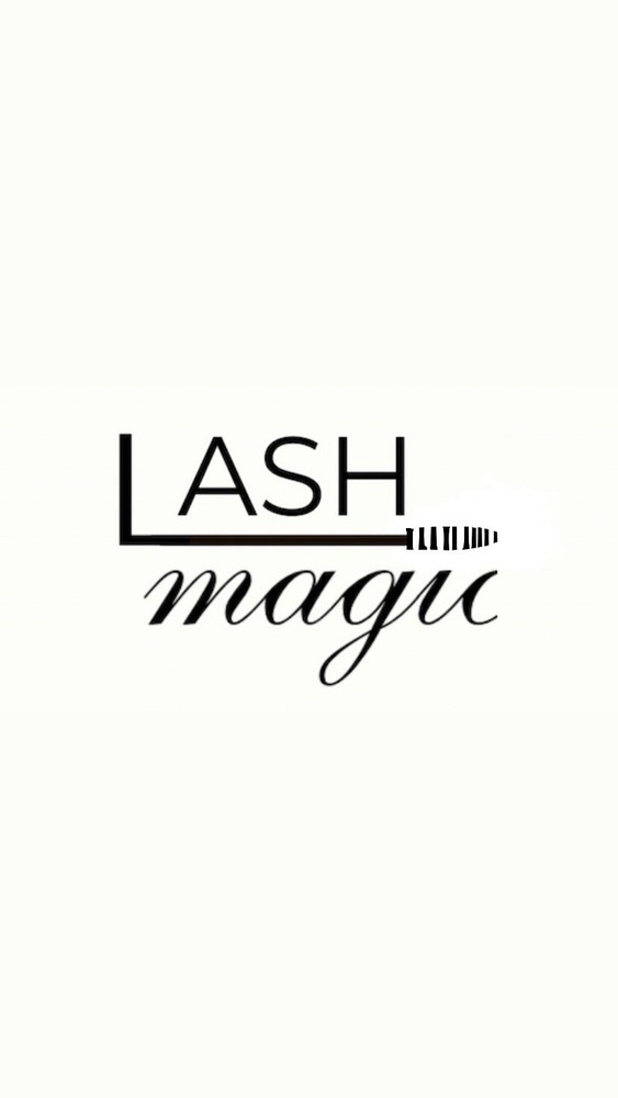 Lash Magic Serum
