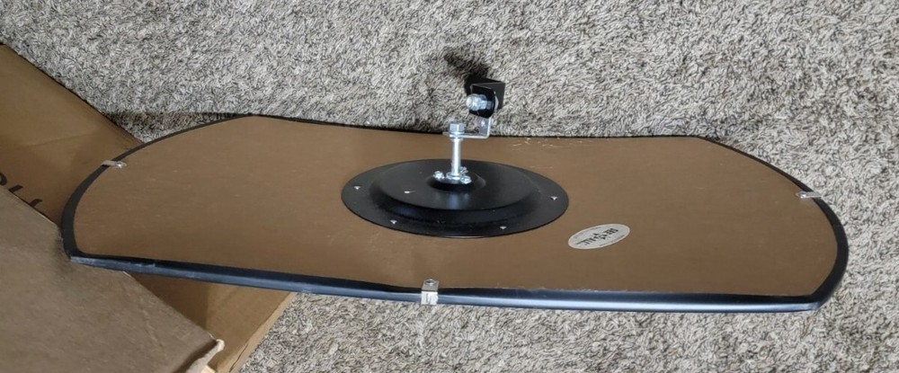 See All Mirror 24x15