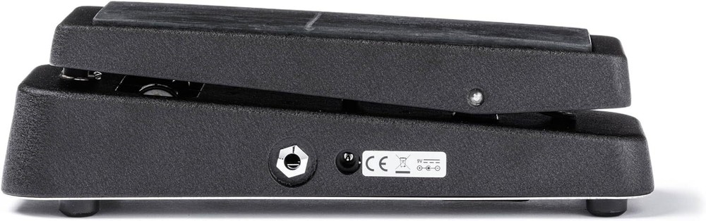 Dunlop CRYBABY effector GCB-95