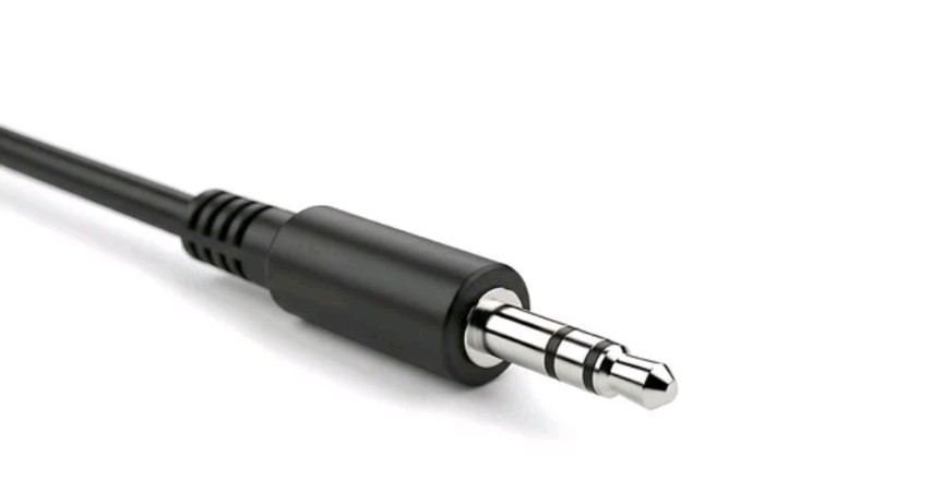 Official Genuine Microsoft Xbox One Stereo Headset Wired 3.5 mm Jack