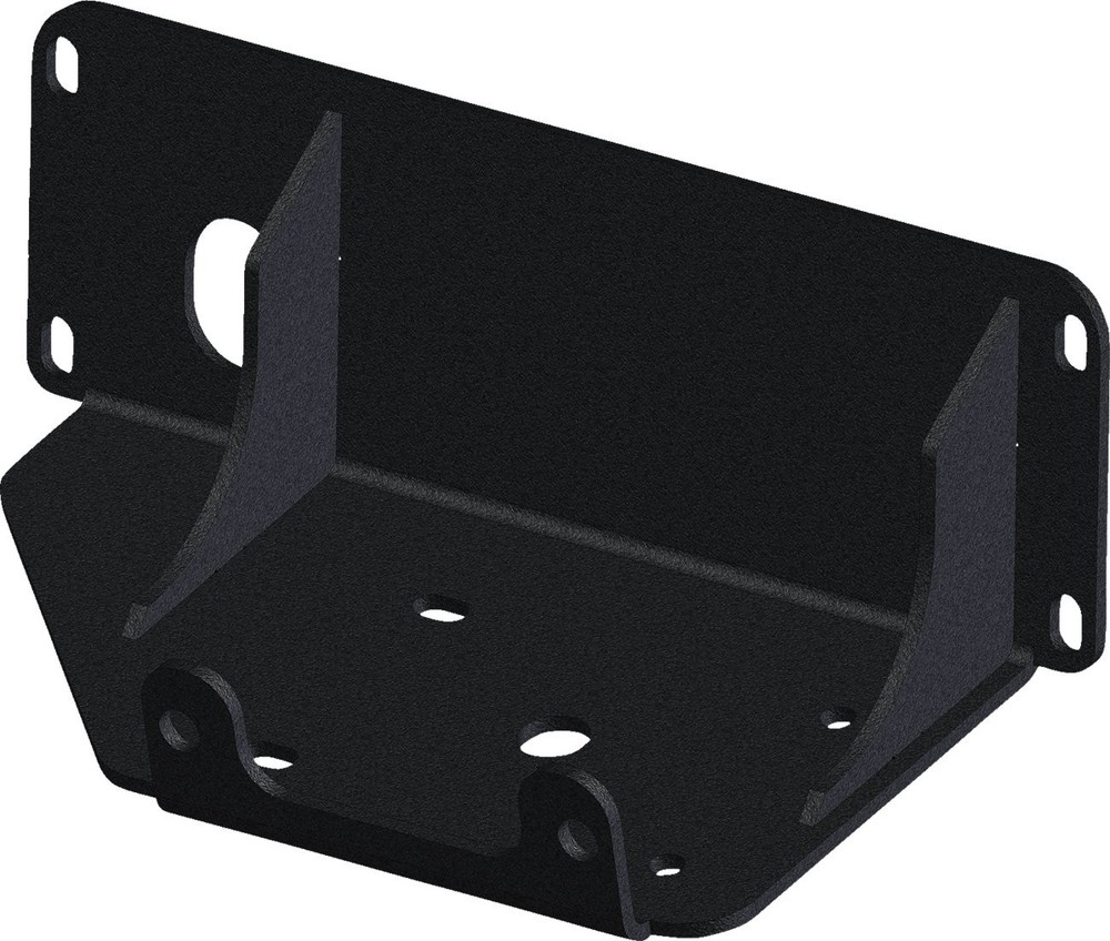 KFI Winch Mount (100140)