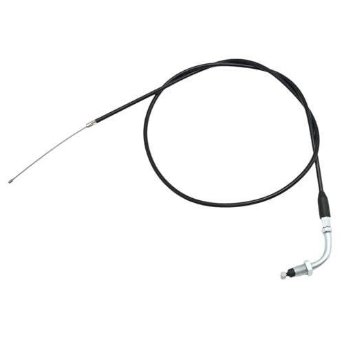 42.52"/ 1080mm Throttle Cable Accelerator Cable Throttle Wire Engine Control