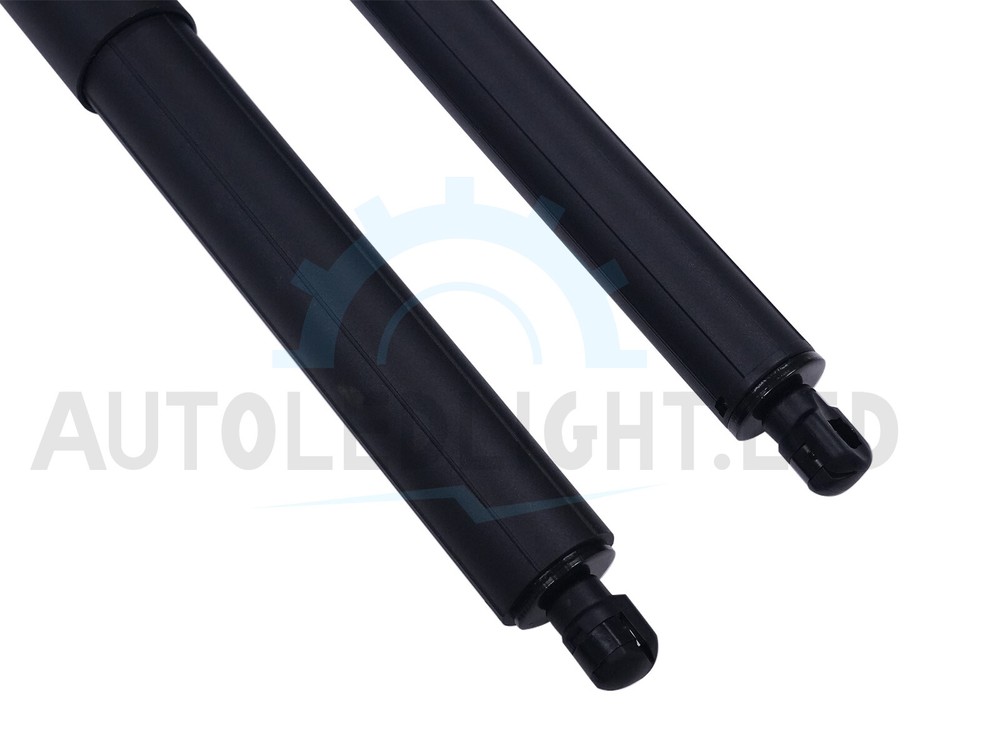 2x Rear Tailgate Power Hatch Lift Support Struts for 2016 - 2019 Ford Explorer