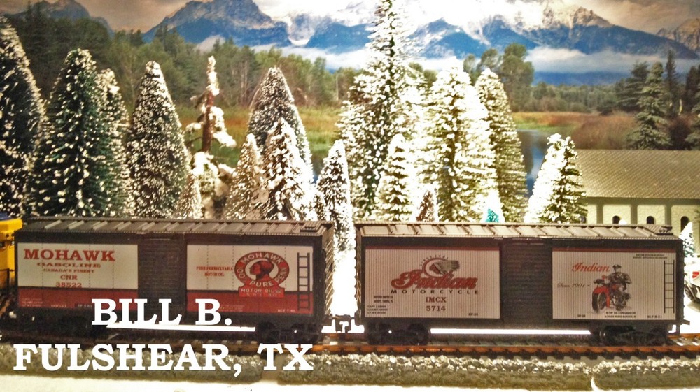 HO SCALE CUSTOM LETTERED BLATZ BEER 🍺🍺🍺🍺 REEFER.PG BER 8
