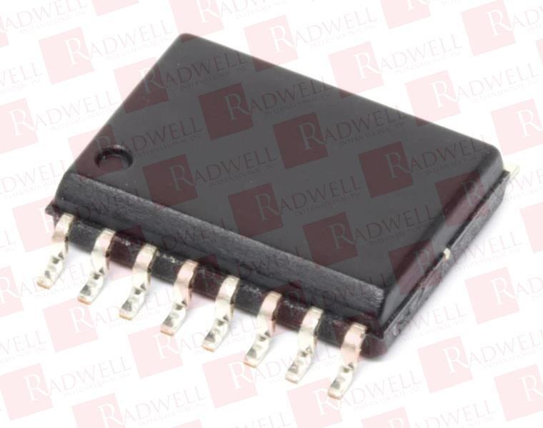 ST MICRO L4971D / L4971D (BRAND NEW)