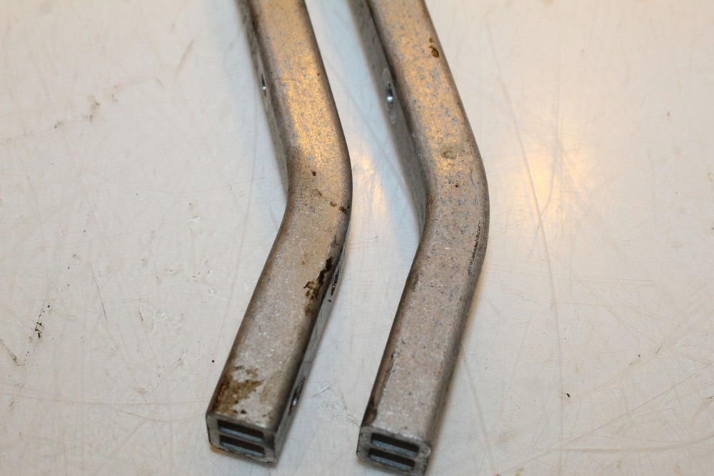 2007 Ski-doo MXZ Renegade Handlebar Support 518324228