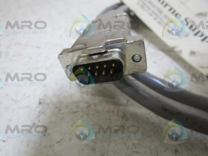 LANDIS GARDNER C209000-8 CABLE NSNP