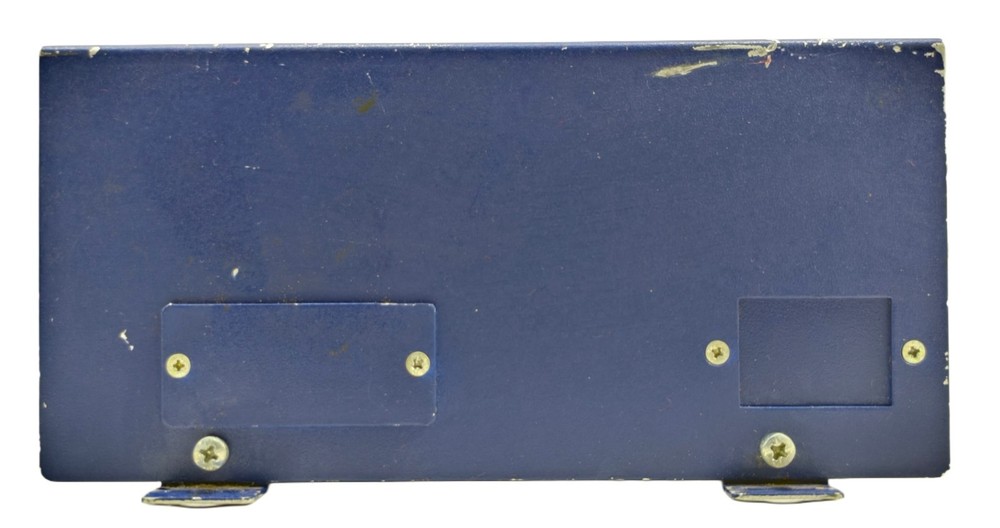 Viper unit embedded 400MHz PXA255 XScale computer Intel microarchitecture Window