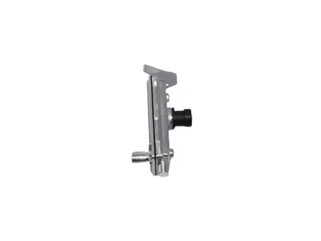 Genuine Mopar Forward Facing Camera 68598780AA
