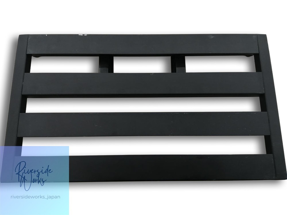 PEDALTRAIN Pedaltrain-1 Pedalboard for Guitar Effects JP