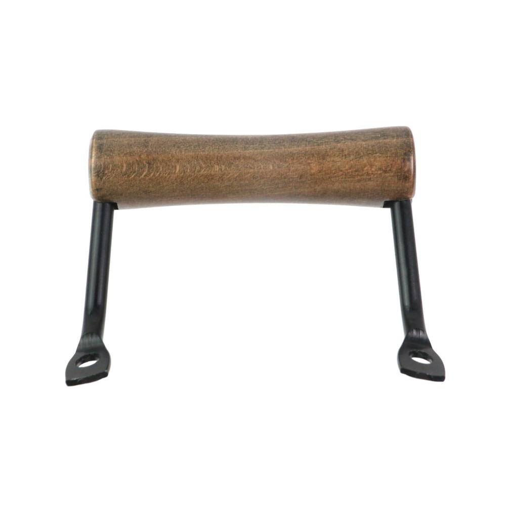 4 PCS Handles for Trays Serving Tray Handles Pull Handle Sturdy Serving Tray ...