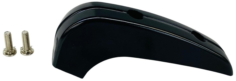Presto Pressure Cooker Cover Handle, 85444