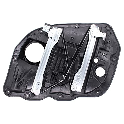 Front Left Power Window Regulator for Kia Optima 2014 2015
