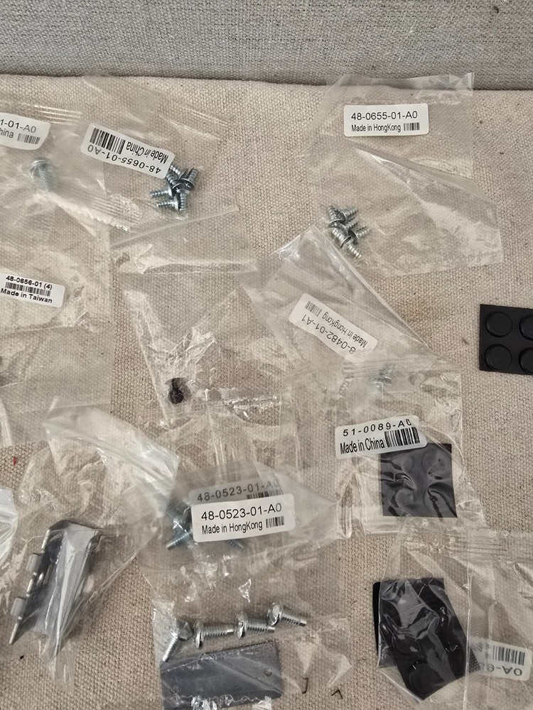 CISCO 800-16852-02 Rack Mount Kit Lot