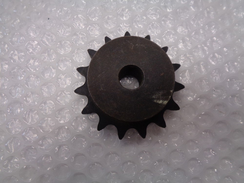 MARTIN 40B15 SPROCKET UNMP