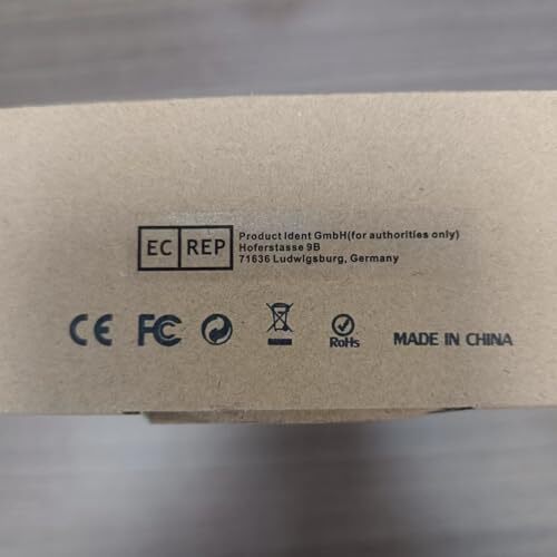 Waterproof Remote Control Relay Switch 328ft Long Range Wireless Remote Switc...