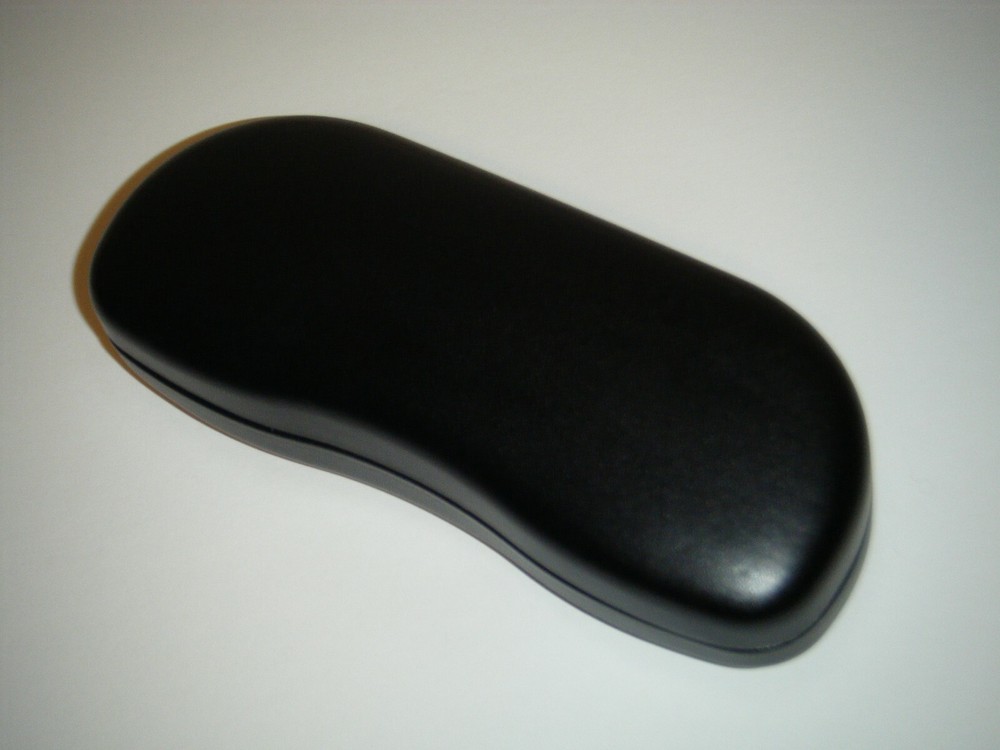 Ray-Ban Eye/Sun Glasses Case
