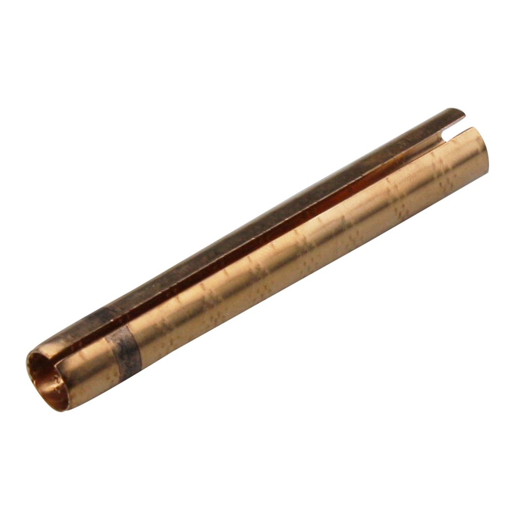 Enginetech Valve Guide DS2063;