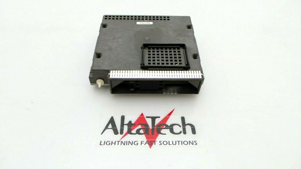 IBM 95Y5220 Flex Service Processor