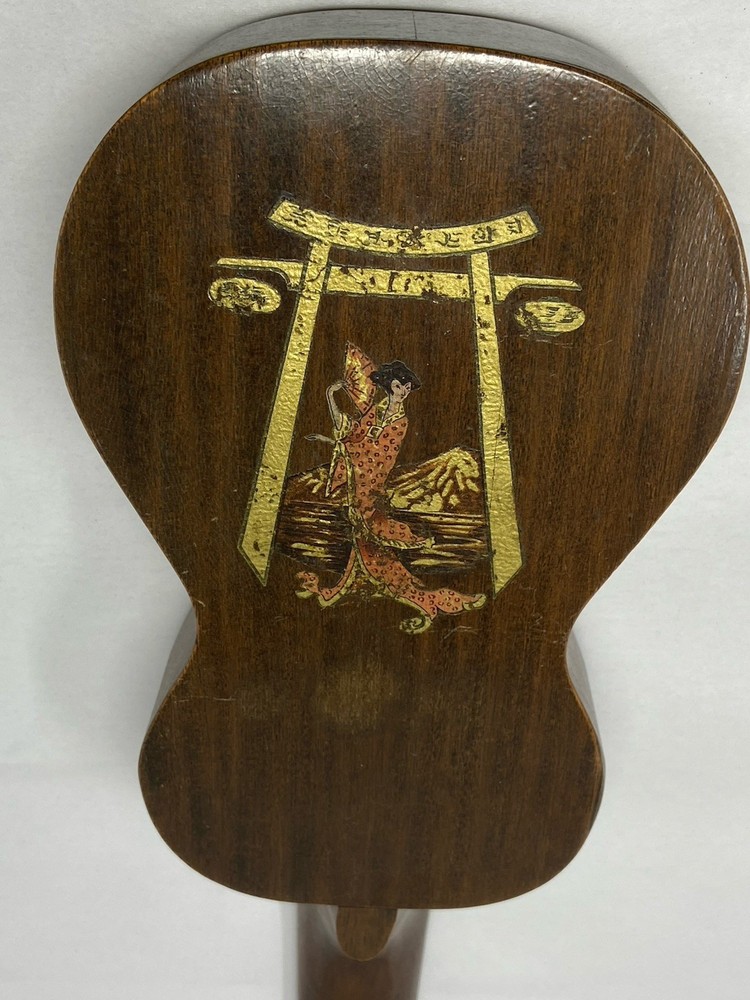 Rare 1920s - Sears Supertone Harmony Ukelele