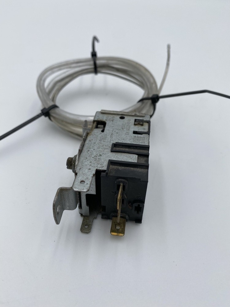 Scotsman Kit Temp Control Bin 11-0617-21 11-0578-01