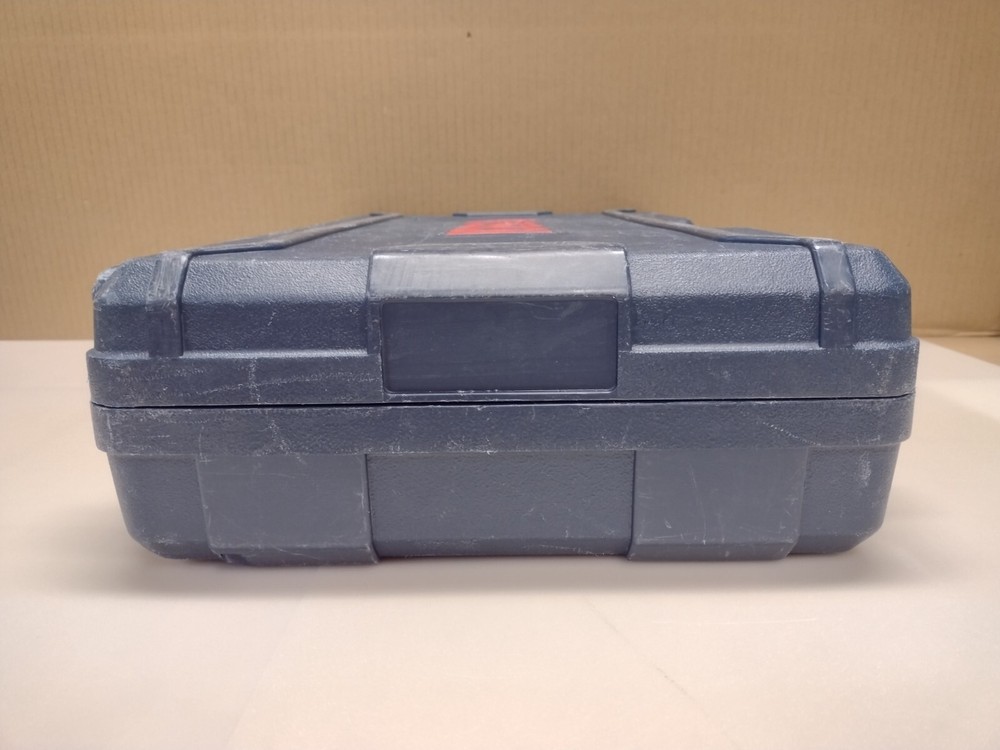 BOSCH 18636 36V Hammer Drill / Driver Case Only