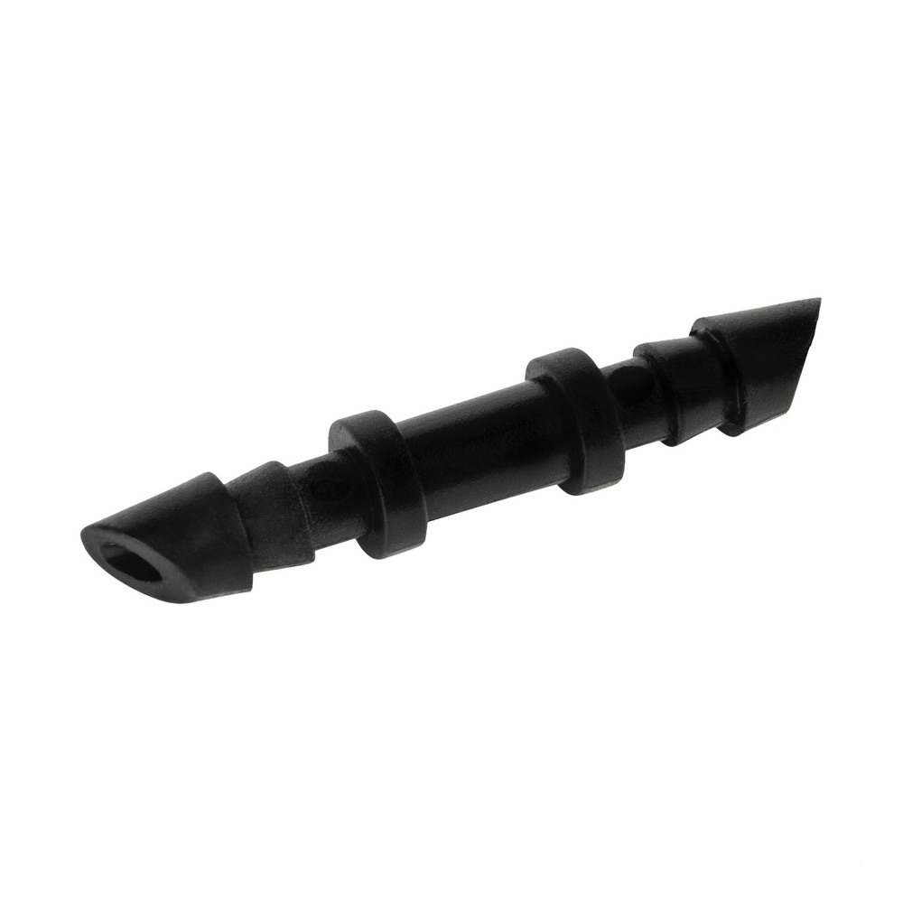 Drip Depot Barb Tubing Coupling