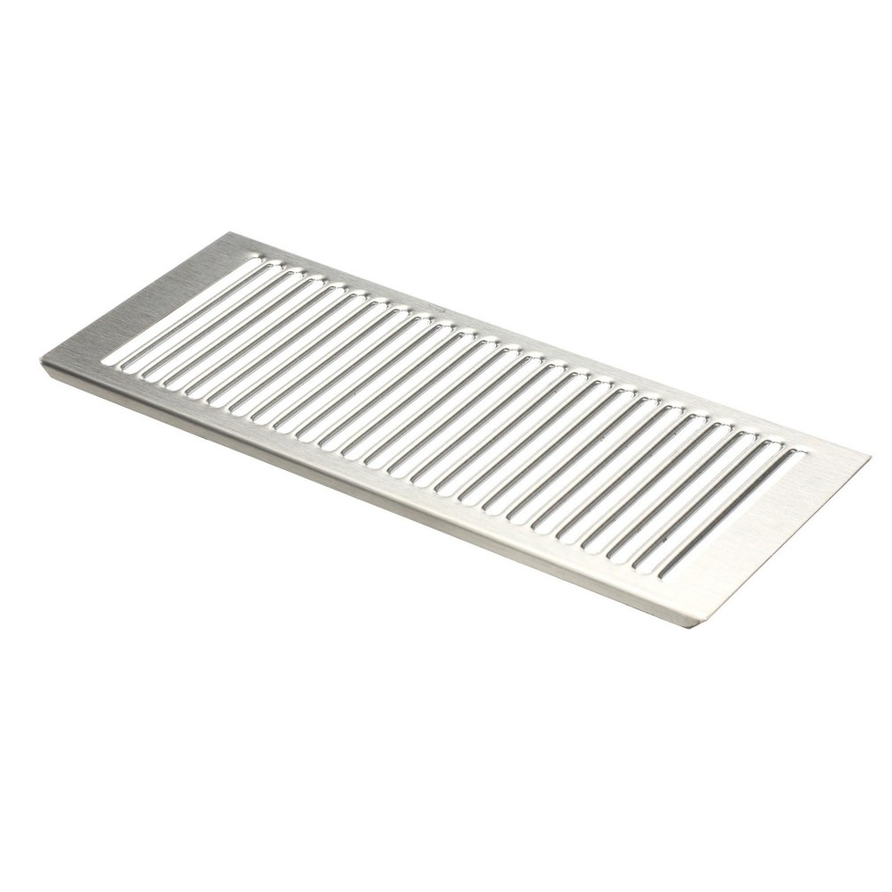 Grindmaster Cecilware Insert, Drip Pan X-Lg W0472063 - Genuine OEM Replacement