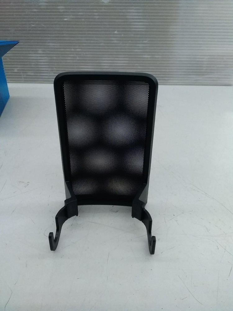 ELGATO PC Microphone Pop Guard Mount WAVE: 3 Used